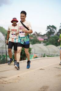 BIB: 8038, 8242
                            <button type="button" onclick="openModal(18895445)" class="btn btn-primary btn-sm float-right btn-popup" data-toggle="modal" data-target=".modal-high-quality">
                        <i class="fas fa-shopping-cart"></i> Add to Cart
                    </button>
                                            <button type="button" onclick="isThisMe(18895445, true)" class="btn btn-success btn-sm float-right btn-popup btn-isme hidden" data-toggle="tooltip" data-placement="bottom" title="นี่คือรูปของคุณใช่ไหม คลิกที่นี่เพื่อเอาเข้าอัลบั้ม">
                        <i class="fas fa-plus"></i> Add to album
                    </button>
                    <button type="button" onclick="isThisMe(18895445, false)" class="btn btn-warning btn-sm float-right btn-popup btn-isnotme hidden">
                        <i class="fas fa-ban"></i> Remove from album
                    </button>